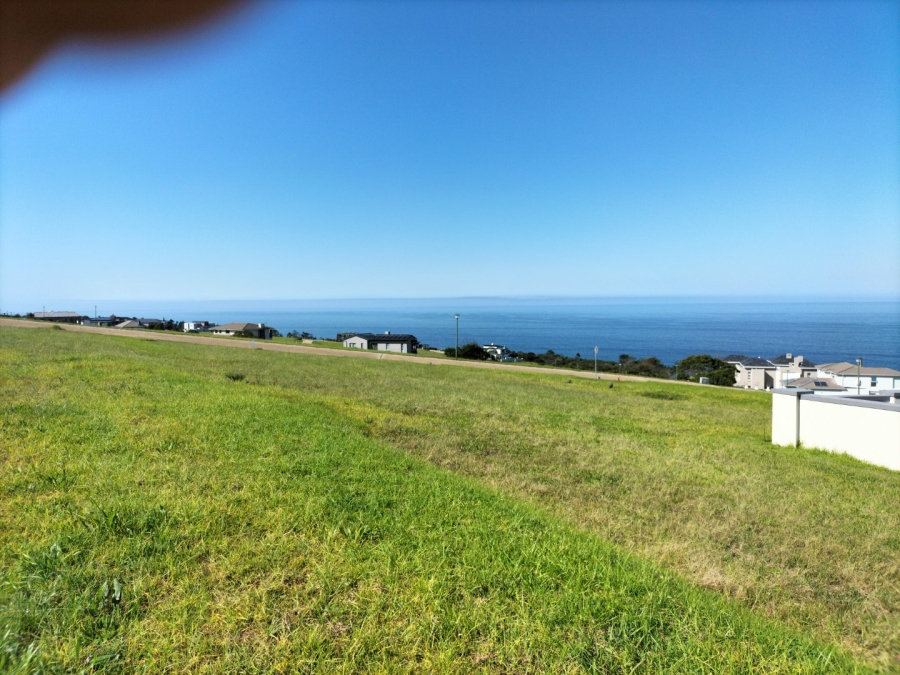  Bedroom Property for Sale in Le Grand Golf Estate Western Cape